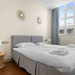 The Joao I Collection Two Bedroom アパート リスボン