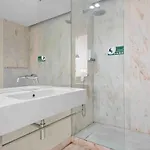 The Joao I Collection Two Bedroom アパート *