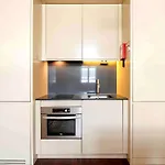 The Joao I Collection Two Bedroom アパート